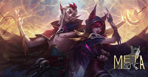 xayah aram runes|More.